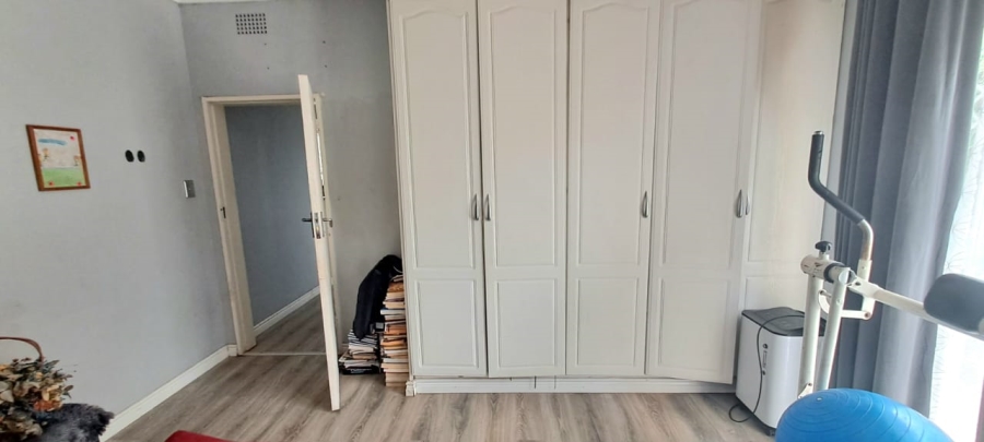 4 Bedroom Property for Sale in Arcon Park Gauteng