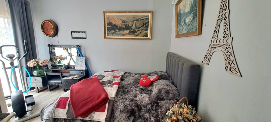 4 Bedroom Property for Sale in Arcon Park Gauteng