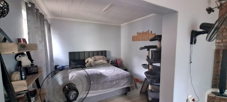 4 Bedroom Property for Sale in Arcon Park Gauteng