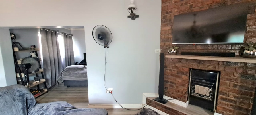 4 Bedroom Property for Sale in Arcon Park Gauteng