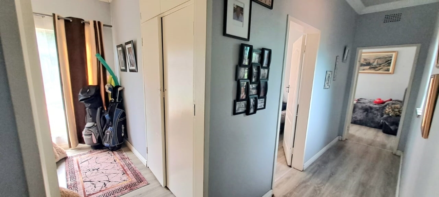 4 Bedroom Property for Sale in Arcon Park Gauteng