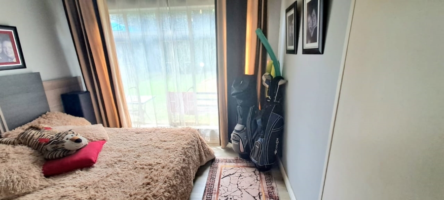 4 Bedroom Property for Sale in Arcon Park Gauteng