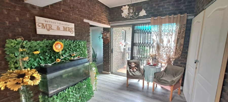4 Bedroom Property for Sale in Arcon Park Gauteng