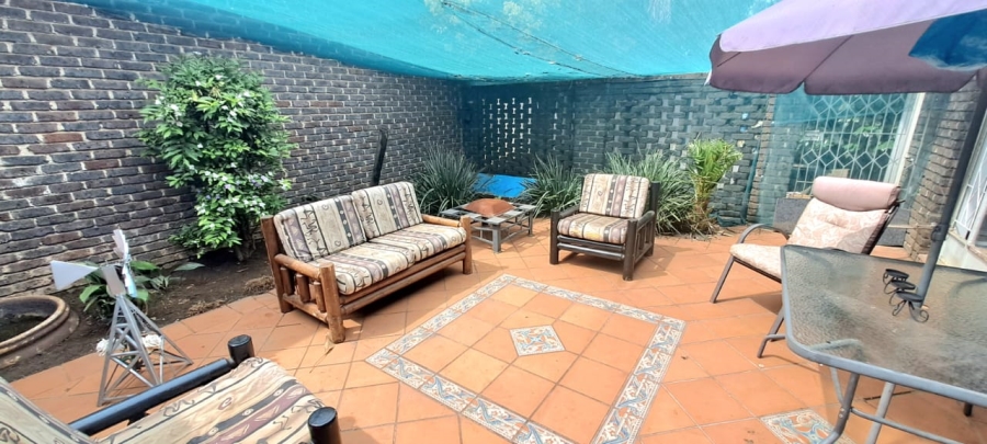 4 Bedroom Property for Sale in Arcon Park Gauteng