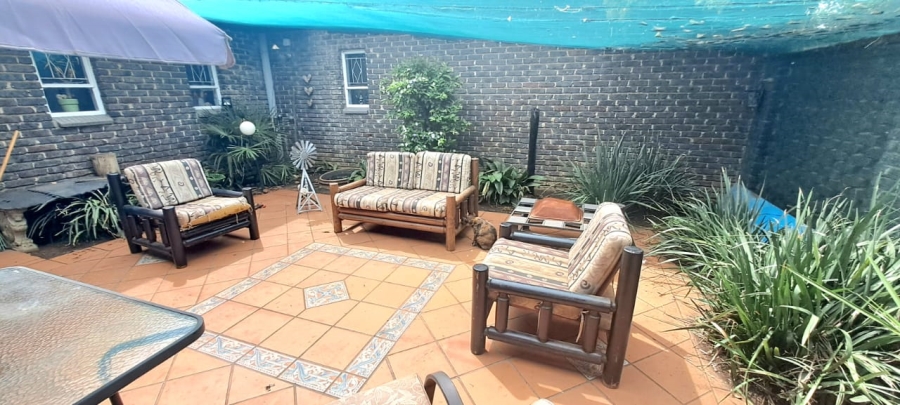 4 Bedroom Property for Sale in Arcon Park Gauteng