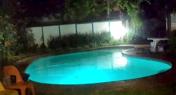 4 Bedroom Property for Sale in Arcon Park Gauteng