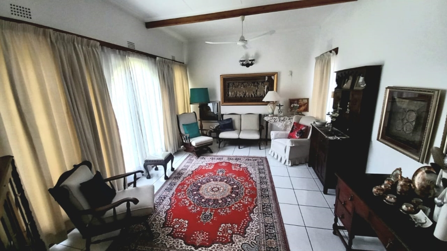 3 Bedroom Property for Sale in Vanderbijlpark SE 2 Gauteng