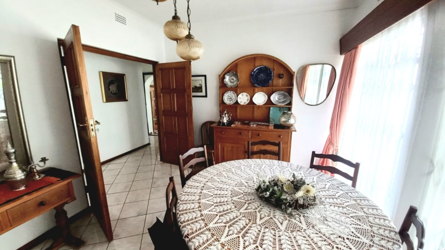 3 Bedroom Property for Sale in Vanderbijlpark SE 2 Gauteng