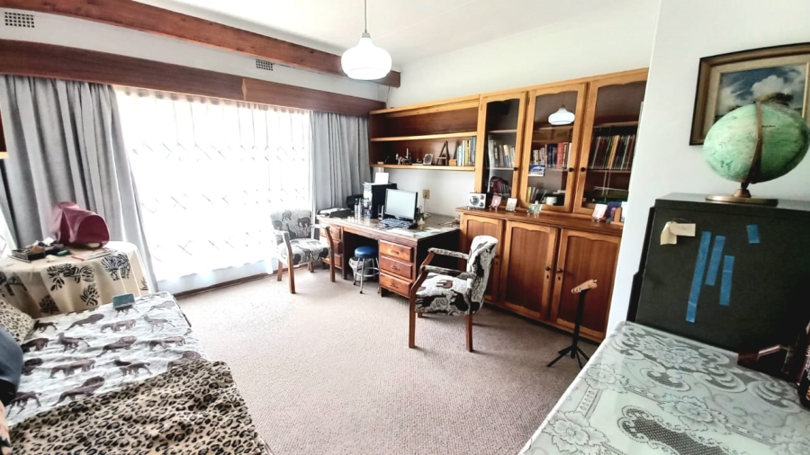 3 Bedroom Property for Sale in Vanderbijlpark SE 2 Gauteng