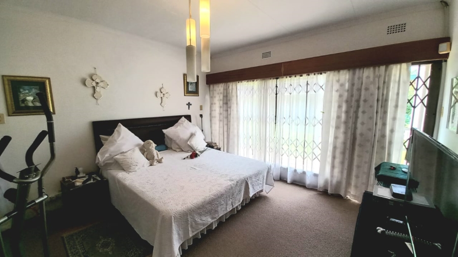 3 Bedroom Property for Sale in Vanderbijlpark SE 2 Gauteng