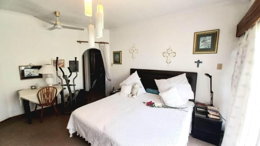 3 Bedroom Property for Sale in Vanderbijlpark SE 2 Gauteng
