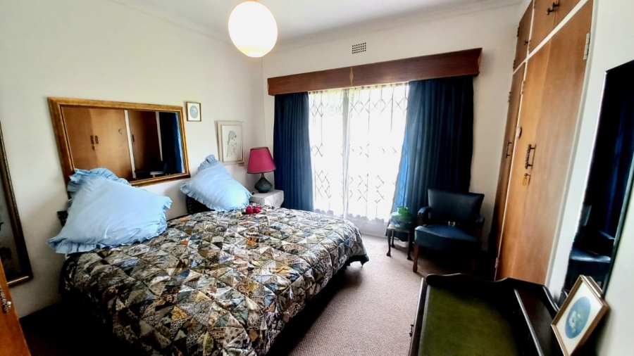 3 Bedroom Property for Sale in Vanderbijlpark SE 2 Gauteng