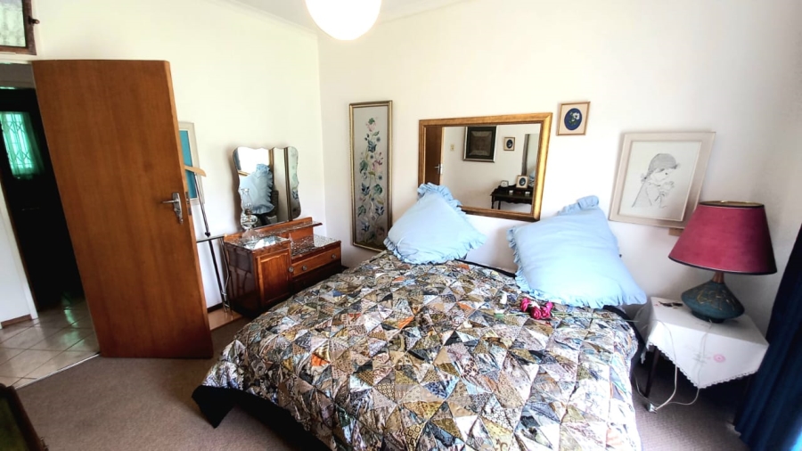 3 Bedroom Property for Sale in Vanderbijlpark SE 2 Gauteng