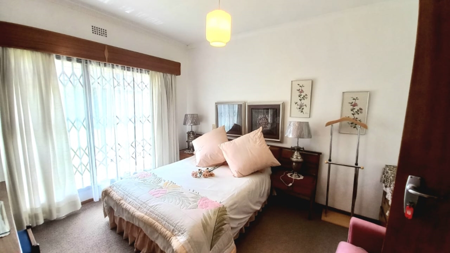3 Bedroom Property for Sale in Vanderbijlpark SE 2 Gauteng