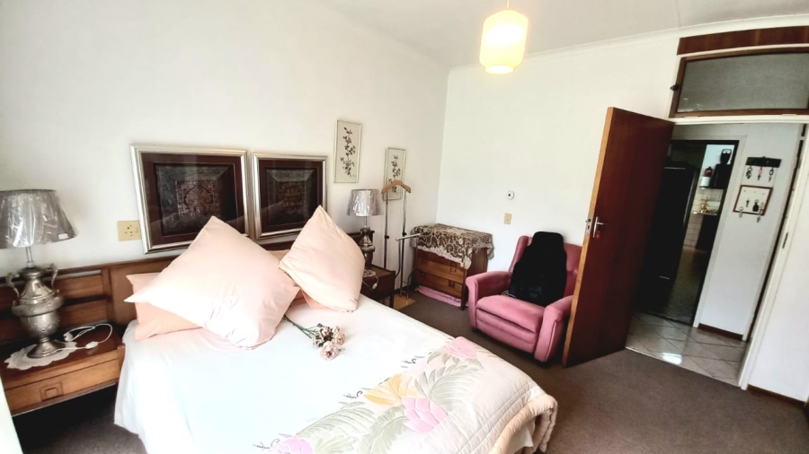 3 Bedroom Property for Sale in Vanderbijlpark SE 2 Gauteng
