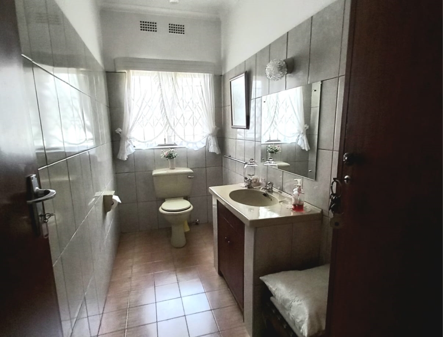 3 Bedroom Property for Sale in Vanderbijlpark SE 2 Gauteng