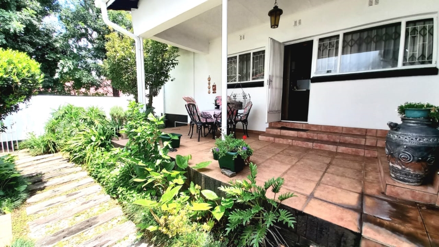 3 Bedroom Property for Sale in Vanderbijlpark SE 2 Gauteng