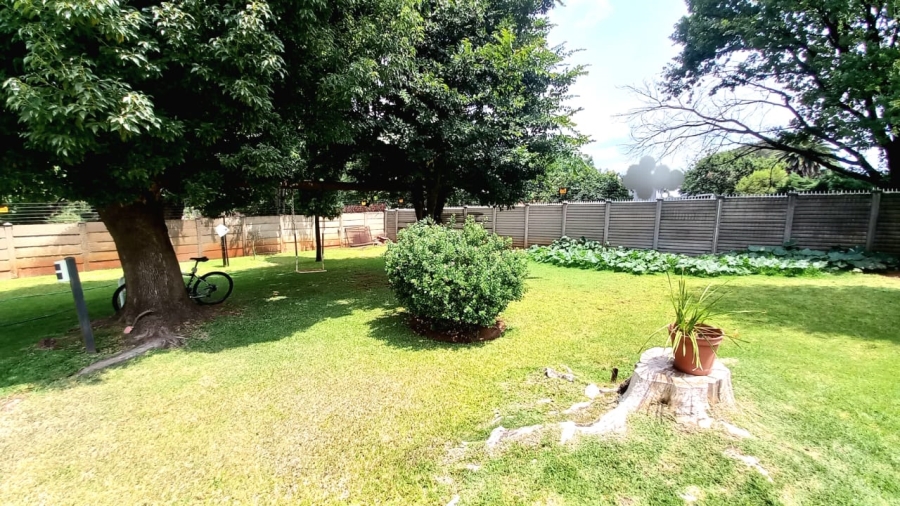 3 Bedroom Property for Sale in Vanderbijlpark SE 2 Gauteng