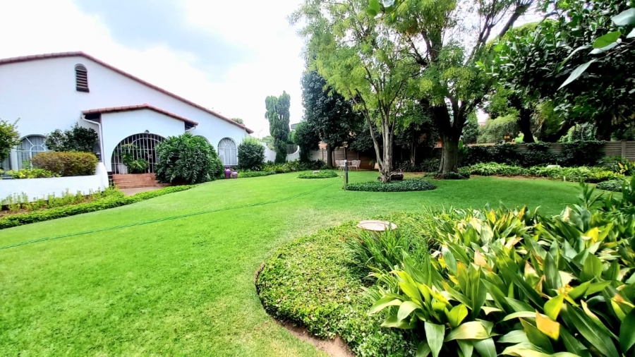 3 Bedroom Property for Sale in Vanderbijlpark SE 2 Gauteng