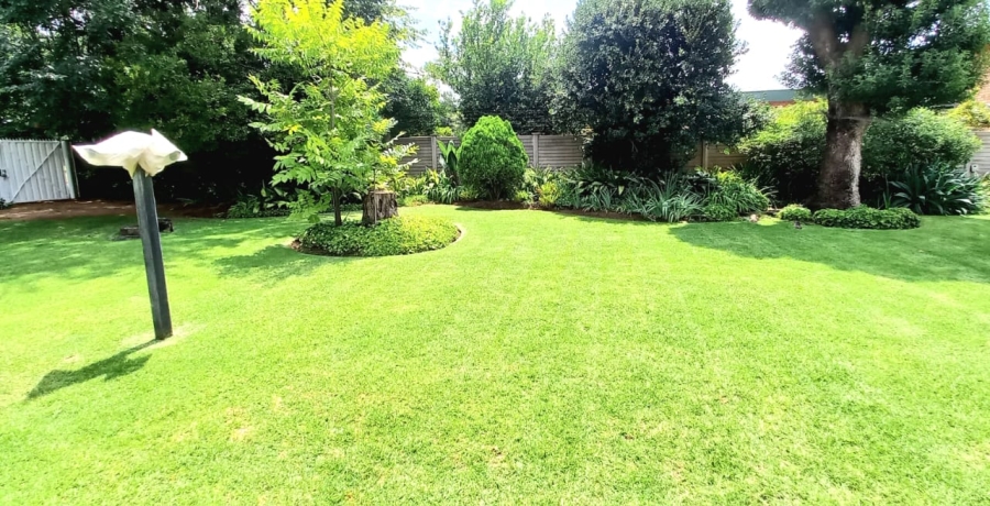 3 Bedroom Property for Sale in Vanderbijlpark SE 2 Gauteng