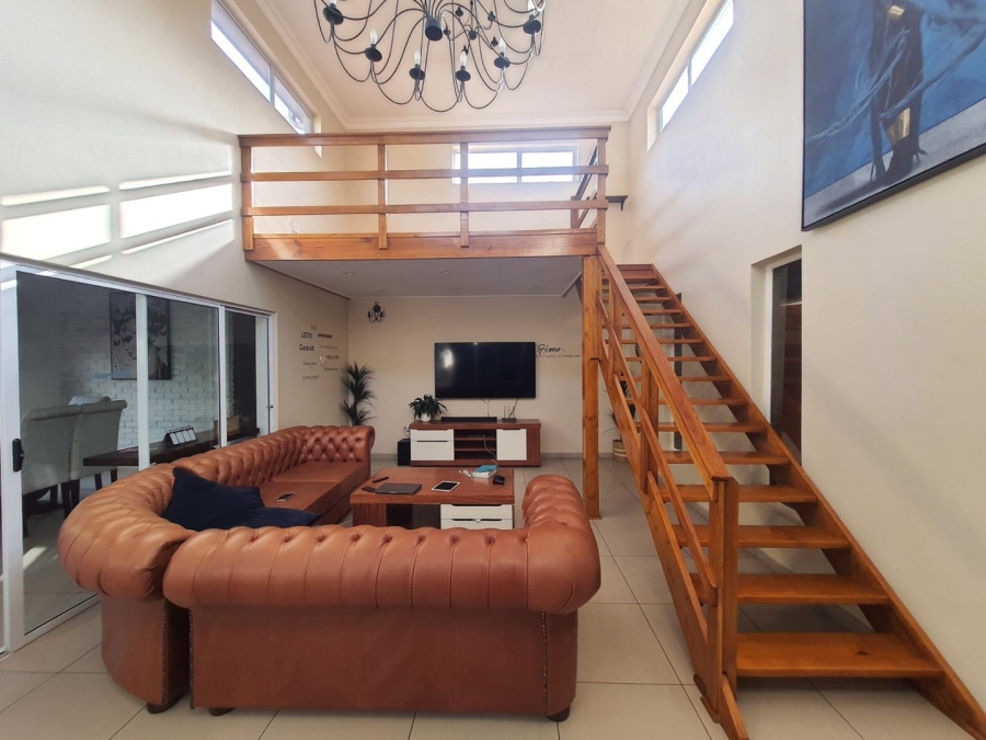 5 Bedroom Property for Sale in Vanderbijlpark SE 2 Gauteng