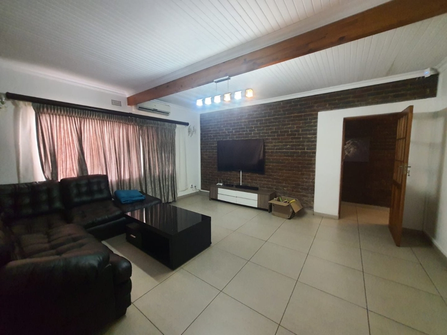 5 Bedroom Property for Sale in Vanderbijlpark SE 2 Gauteng