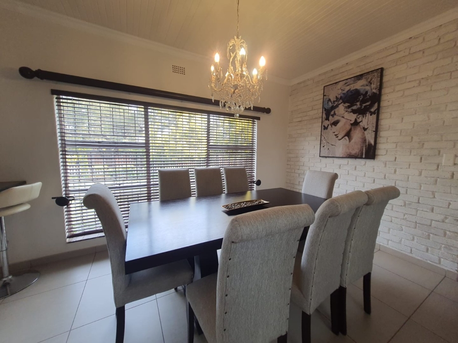 5 Bedroom Property for Sale in Vanderbijlpark SE 2 Gauteng