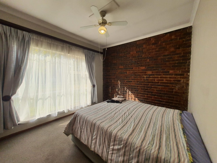 5 Bedroom Property for Sale in Vanderbijlpark SE 2 Gauteng