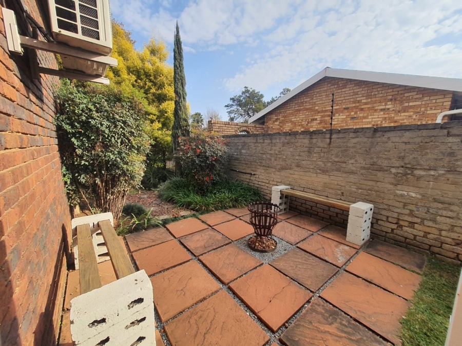 5 Bedroom Property for Sale in Vanderbijlpark SE 2 Gauteng