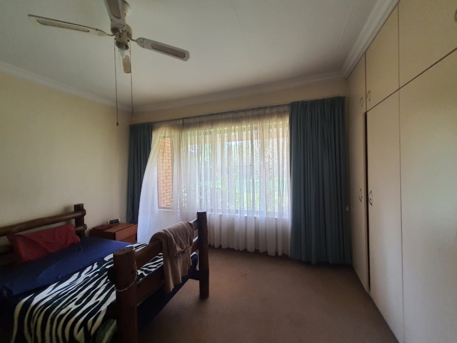 4 Bedroom Property for Sale in Vanderbijlpark SE 2 Gauteng