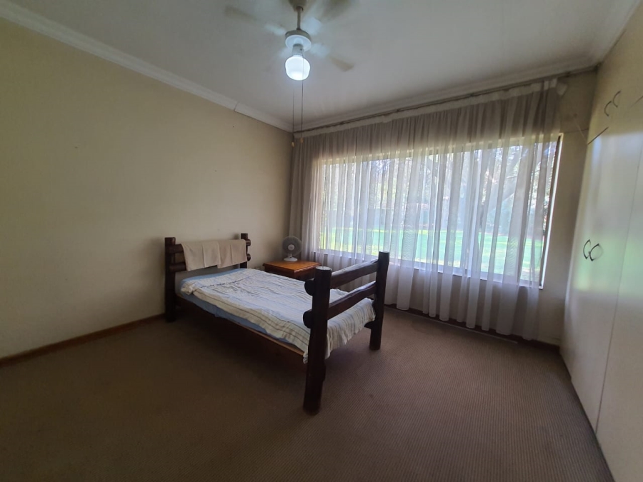 4 Bedroom Property for Sale in Vanderbijlpark SE 2 Gauteng