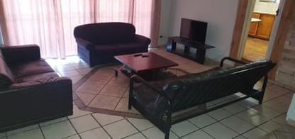 9 Bedroom Property for Sale in Bedworth Park Gauteng