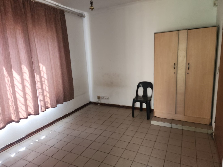 9 Bedroom Property for Sale in Bedworth Park Gauteng