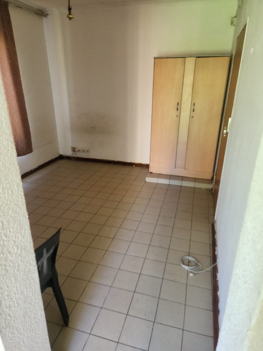 9 Bedroom Property for Sale in Bedworth Park Gauteng