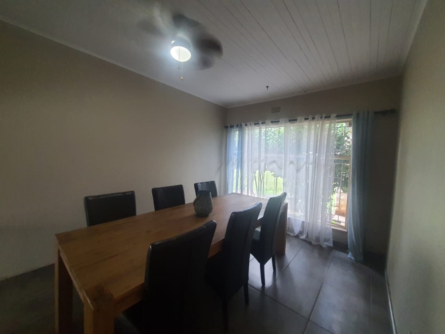 3 Bedroom Property for Sale in Vanderbijlpark SE 2 Gauteng