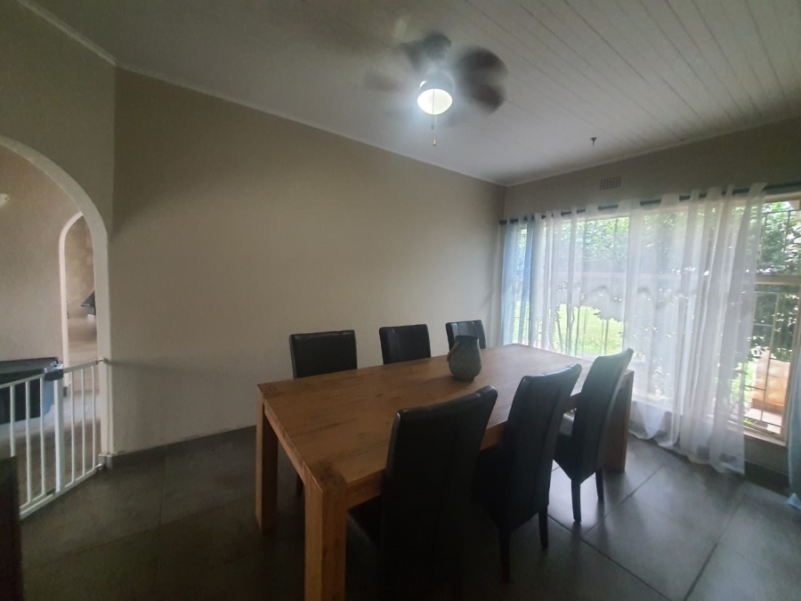 3 Bedroom Property for Sale in Vanderbijlpark SE 2 Gauteng