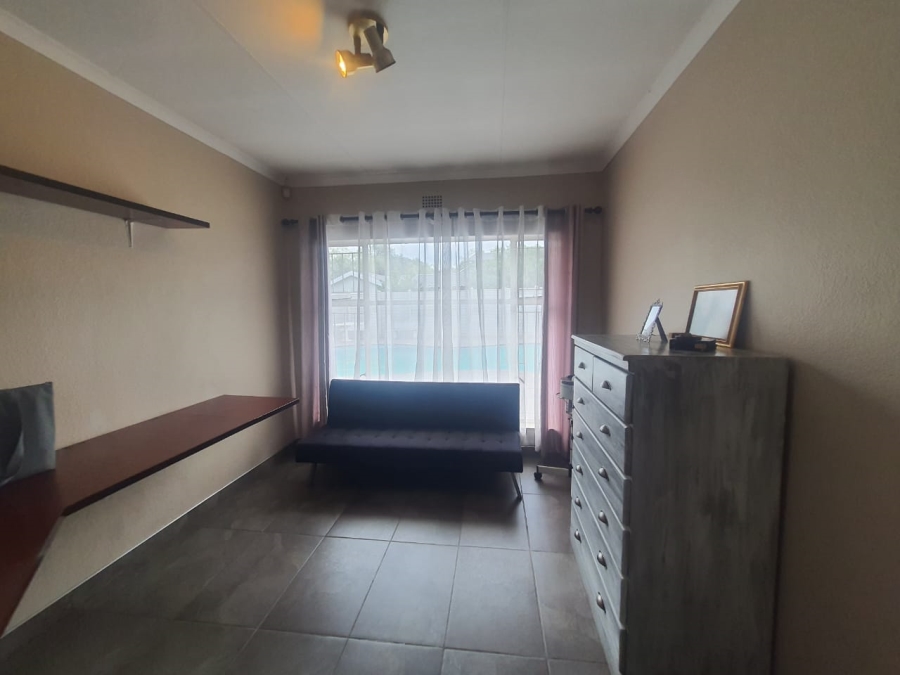 3 Bedroom Property for Sale in Vanderbijlpark SE 2 Gauteng