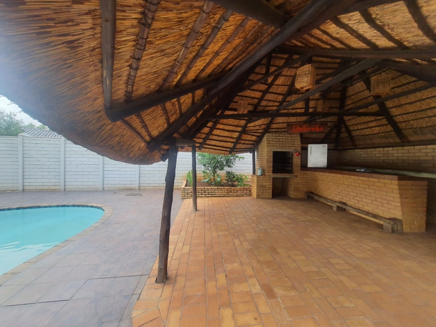 3 Bedroom Property for Sale in Vanderbijlpark SE 2 Gauteng
