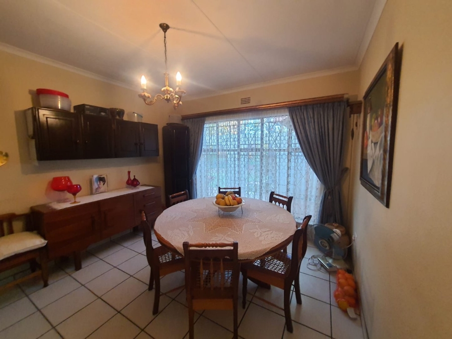 3 Bedroom Property for Sale in Vanderbijlpark SE 2 Gauteng