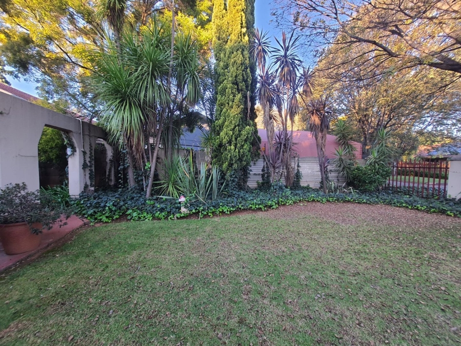 3 Bedroom Property for Sale in Vanderbijlpark SE 2 Gauteng