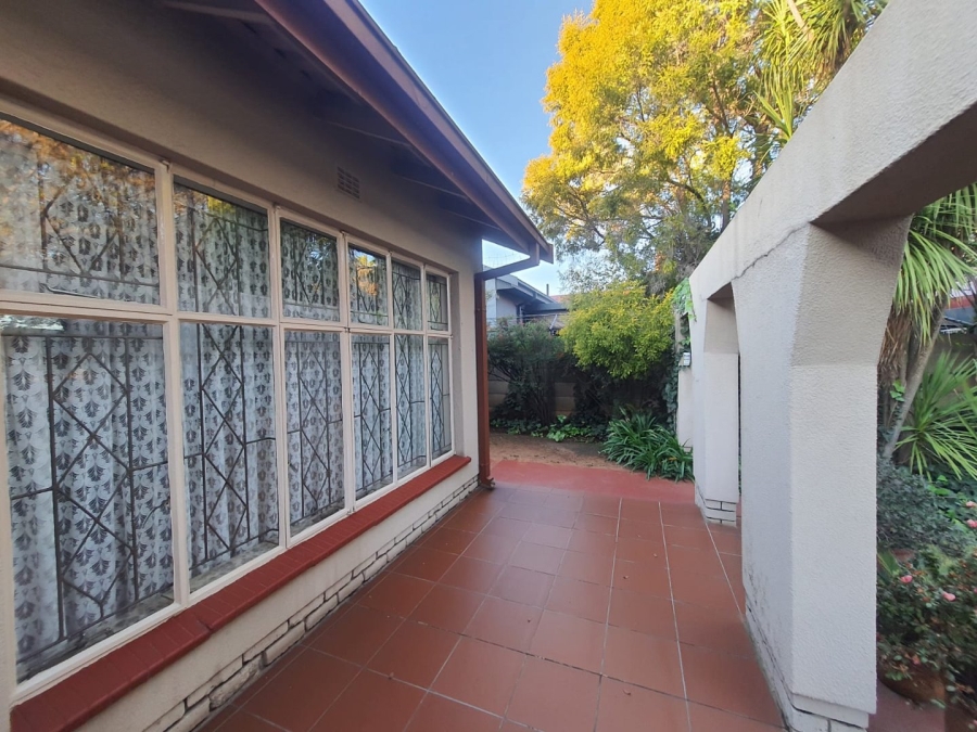 3 Bedroom Property for Sale in Vanderbijlpark SE 2 Gauteng