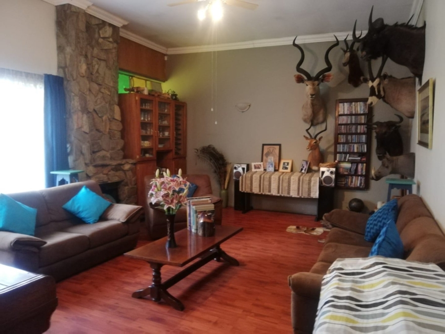 3 Bedroom Property for Sale in Duncanville Gauteng