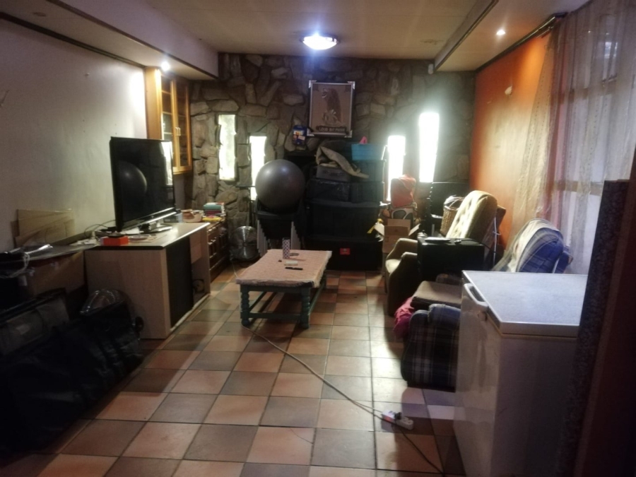 3 Bedroom Property for Sale in Duncanville Gauteng