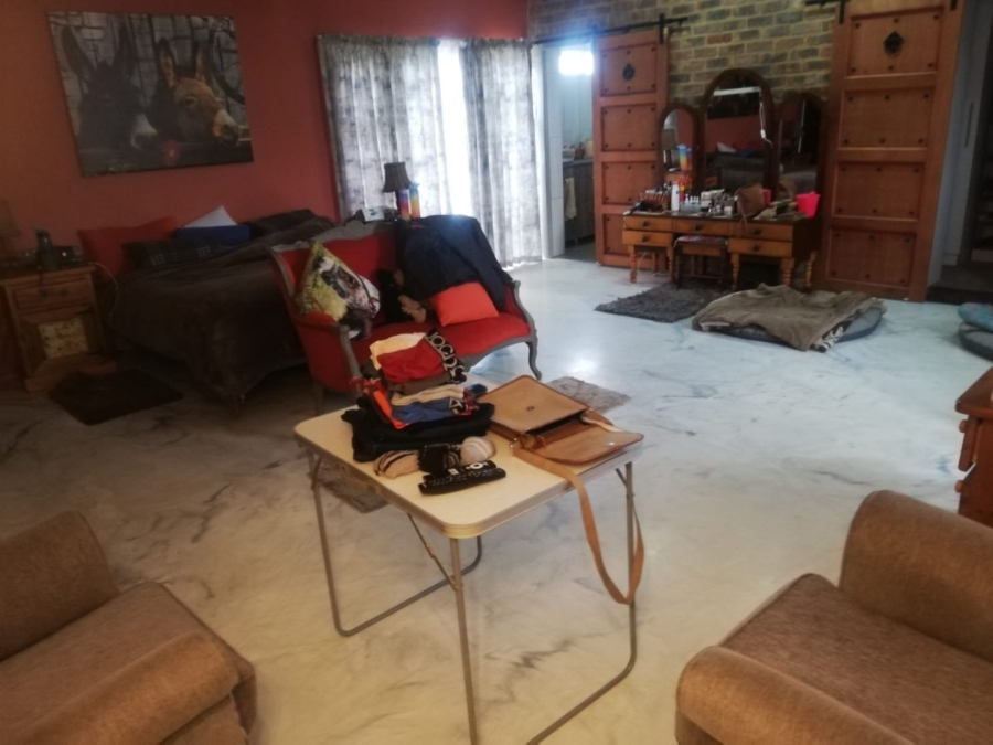 3 Bedroom Property for Sale in Duncanville Gauteng