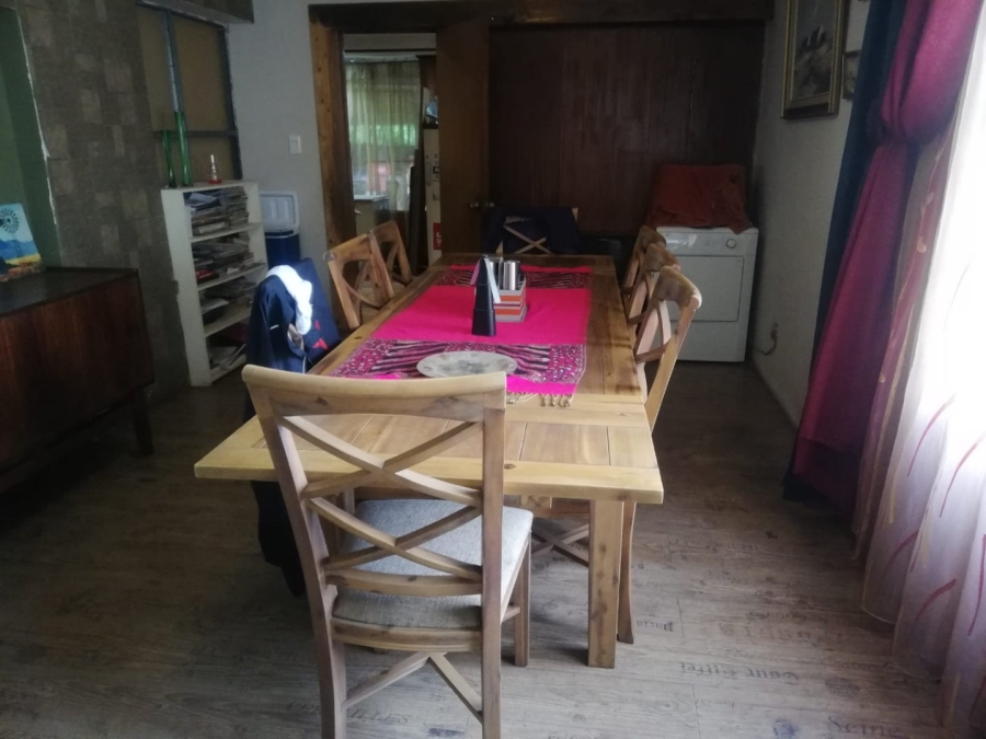3 Bedroom Property for Sale in Duncanville Gauteng