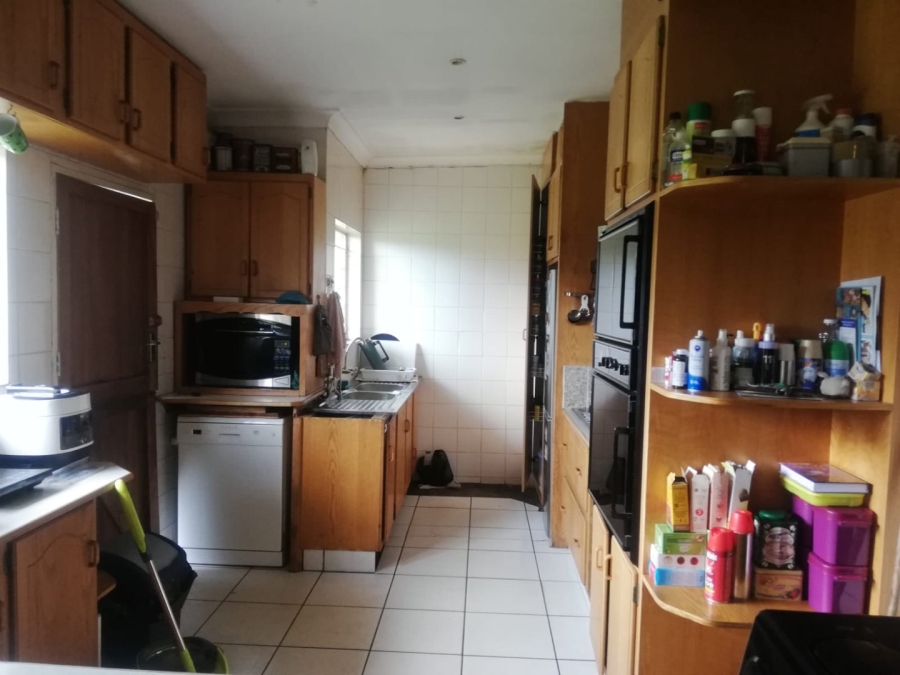 3 Bedroom Property for Sale in Duncanville Gauteng