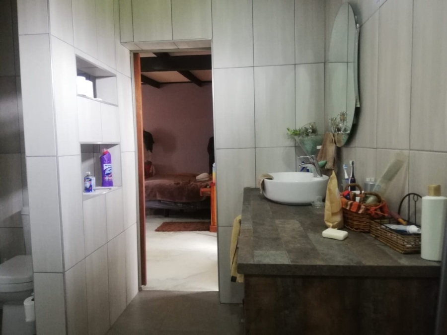 3 Bedroom Property for Sale in Duncanville Gauteng