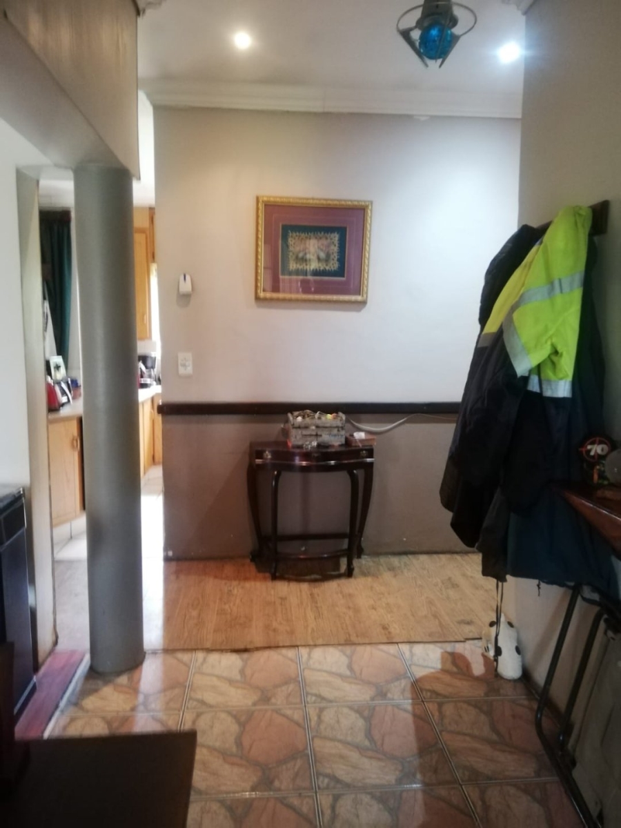 3 Bedroom Property for Sale in Duncanville Gauteng