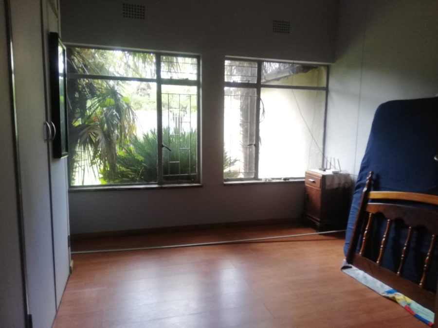 3 Bedroom Property for Sale in Duncanville Gauteng