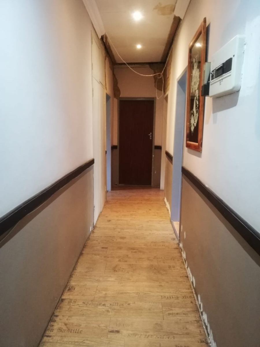 3 Bedroom Property for Sale in Duncanville Gauteng